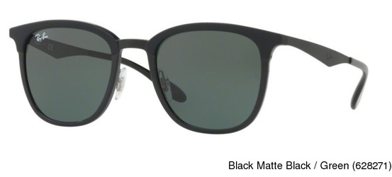 get ray bans cheap get ray bans cheap