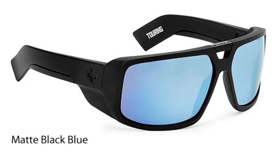 active ivideo spy sunglasses