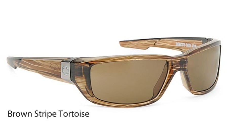 My Rx Glasses Online resource - Spy Eyewear Dirty Mo Full ...