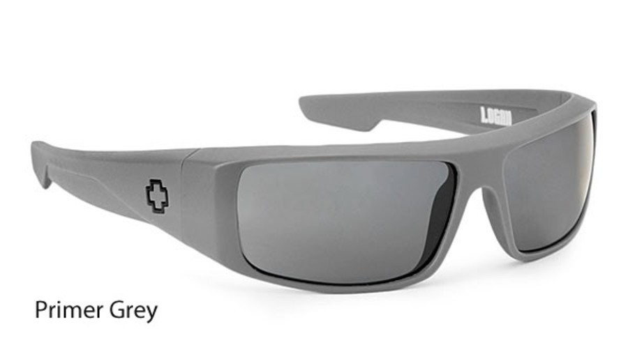 online prescription sunglasses reviews