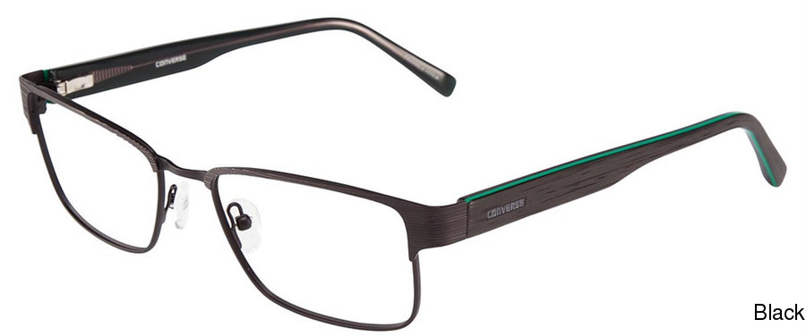 Buy Converse Q103 Full Frame Prescription Eyeglasses