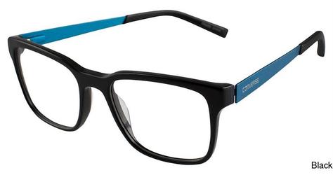 Buy Converse Q306 Full Frame Prescription Eyeglasses