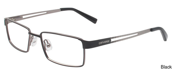 Buy Converse K008 Full Frame Prescription Eyeglasses