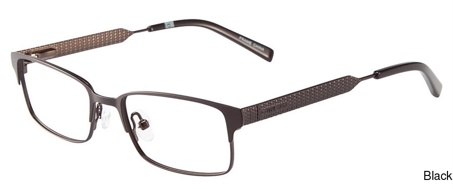 Buy Converse K102 Full Frame Prescription Eyeglasses