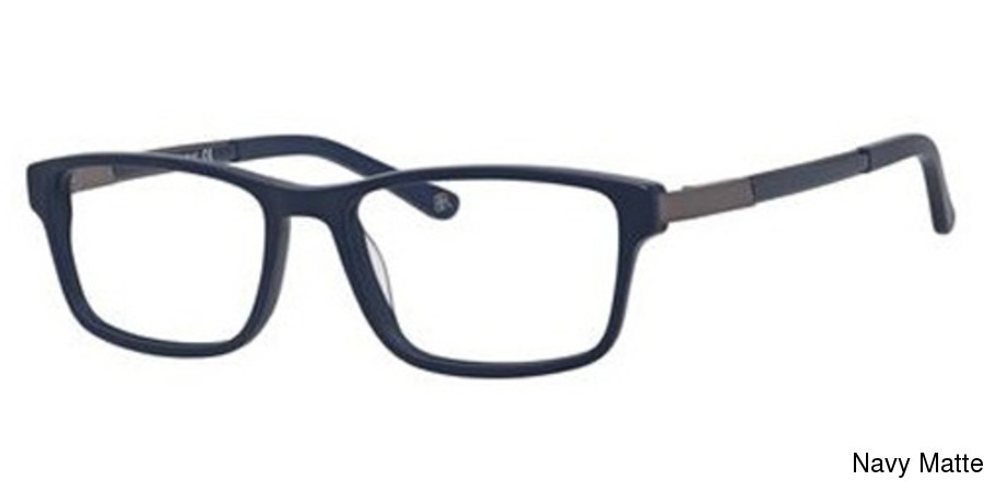 Buy Banana Republic Leonardo Full Frame Prescription ...