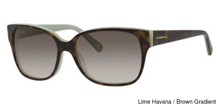 liz claiborne sunglasses