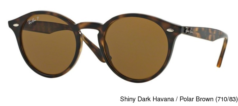 ray ban rb2180 polarized ray ban rb2180 polarized
