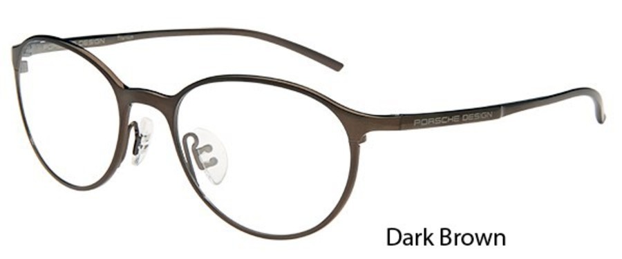 porsche glasses frames