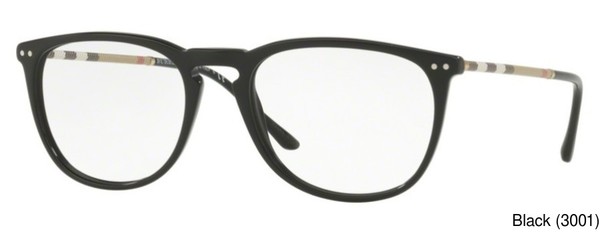 womens burberry eyeglasses