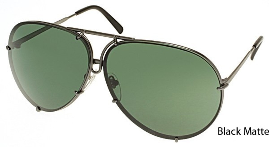 Buy Designer Sunglasses 0lf1 Buy Designer Sunglasses 0lf1