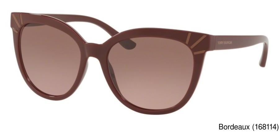 buy burch ty9051 frame prescription sunglasses buy burch ty9051 frame prescription sunglasses