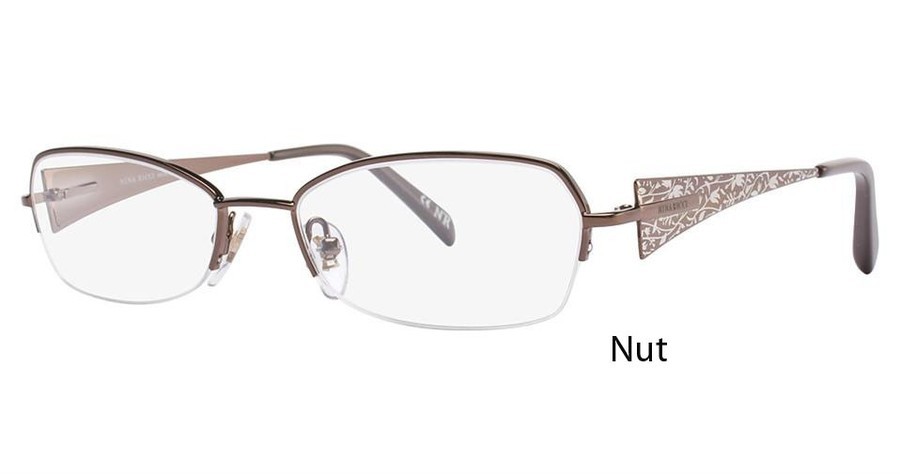 nina ricci eyeglasses