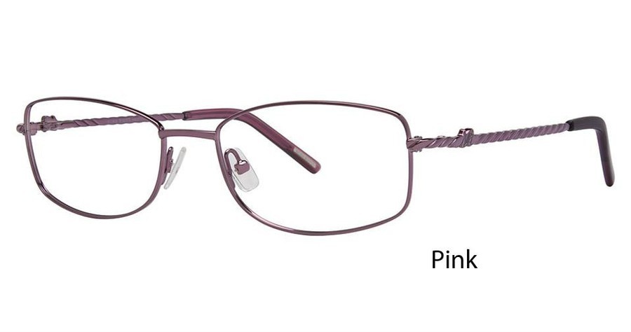 nina ricci eyeglass frames costco