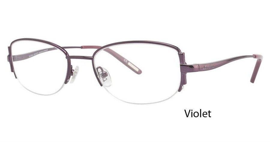 nina ricci eyeglass frames costco