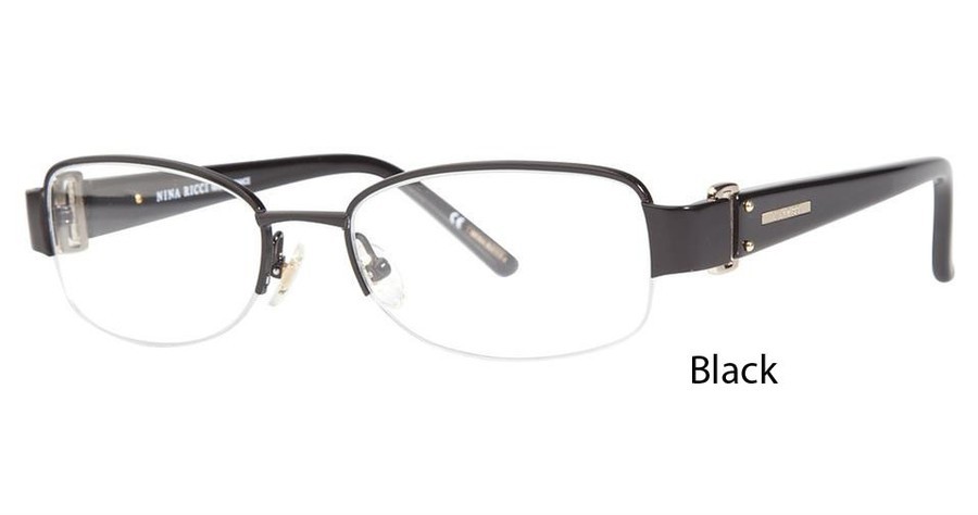 nina ricci eyeglasses