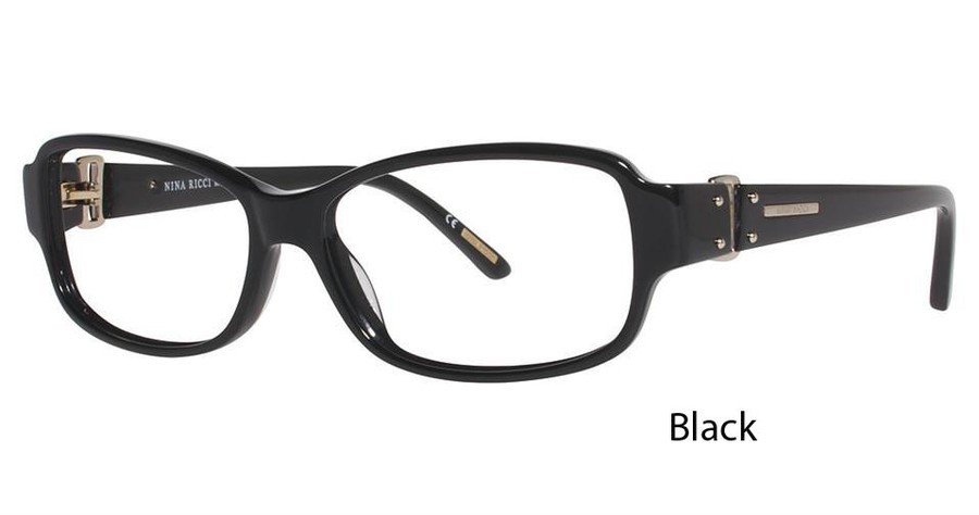 nina ricci eyeglasses