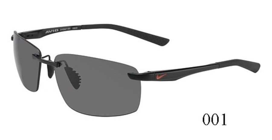 nike avid sunglasses