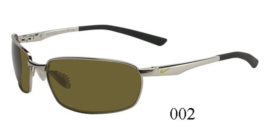 nike avid sunglasses