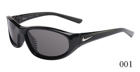 nike sunglasses australia