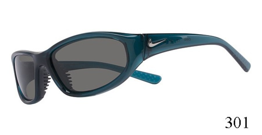 nike prescription sunglasses uk