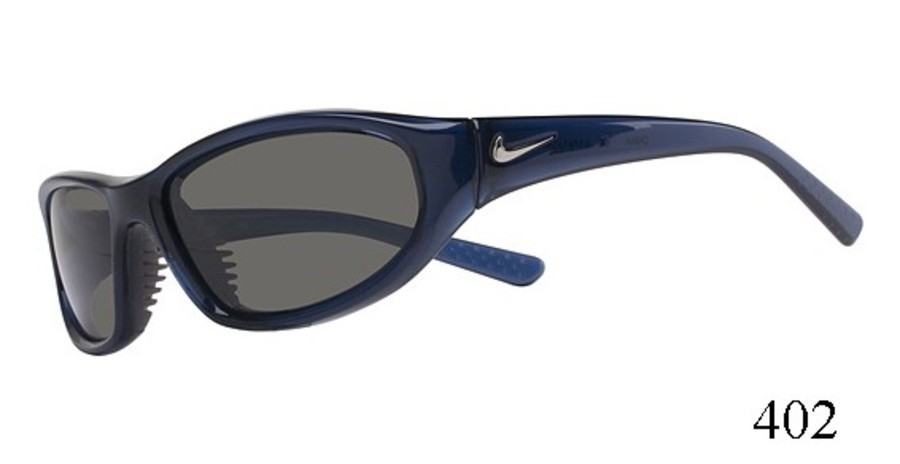 nike sunglasses australia