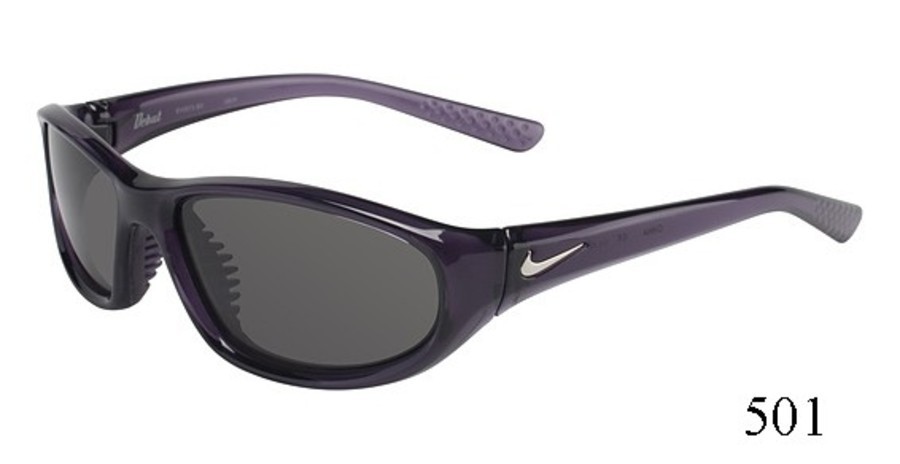 nike sunglasses australia