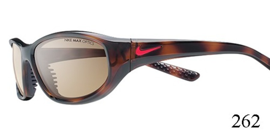 nike sunglasses online india