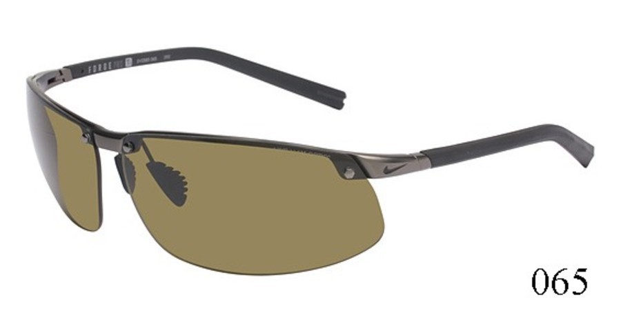 nike rimless sunglasses