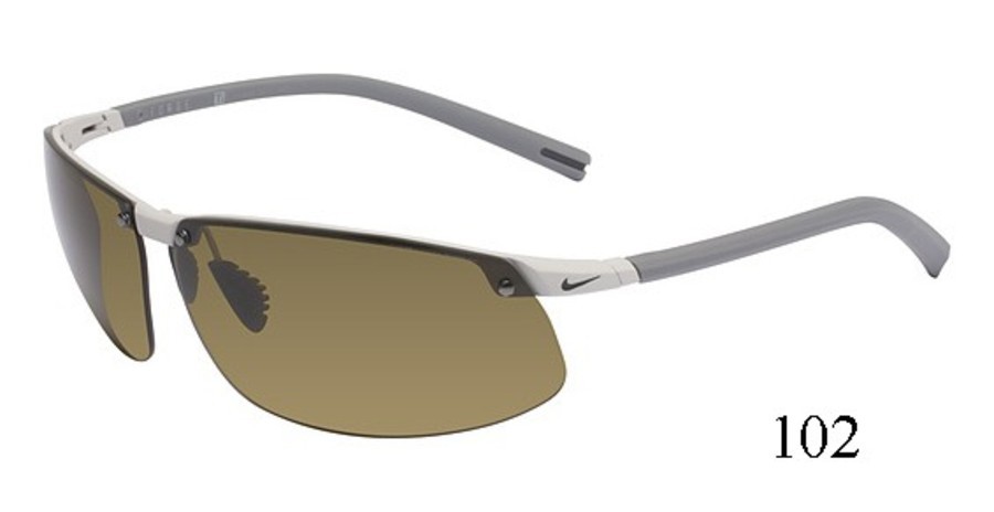 nike rimless sunglasses