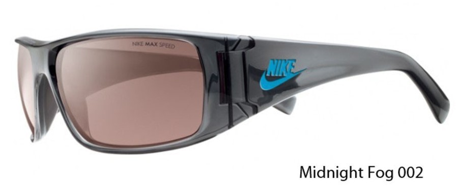 nike sunglasses clearance