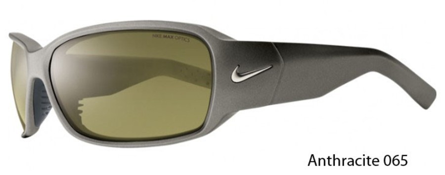 nike sunglasses dealer