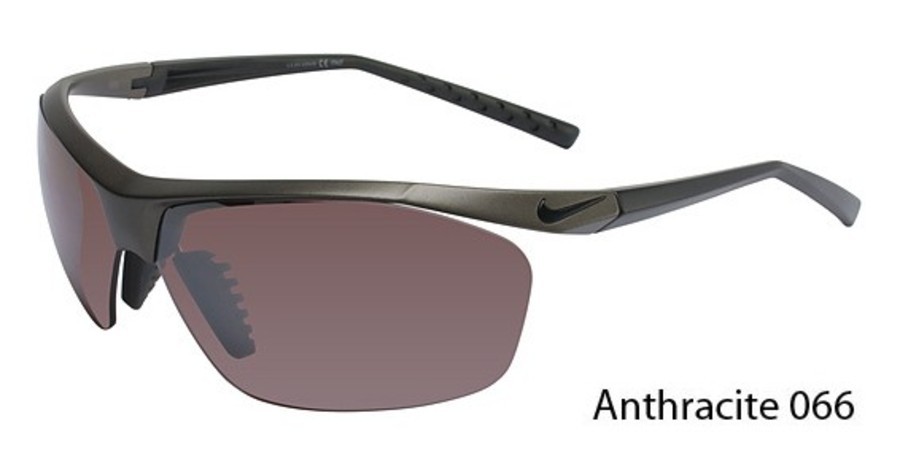 My Rx Glasses Online resource - Nike Eyewear Impel EV0479 ...