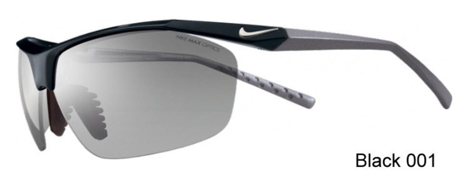 nike sunglasses price