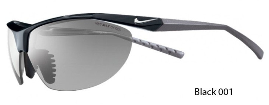 nike sunglasses online india