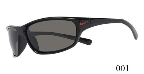 nike rabid prescription sunglasses