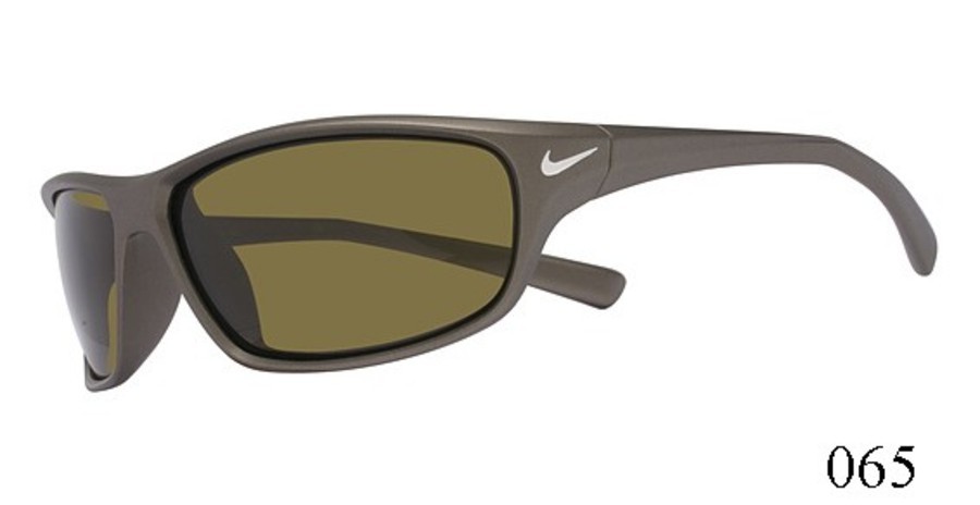 nike sunglasses dealer