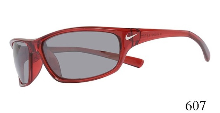 nike rabid prescription sunglasses