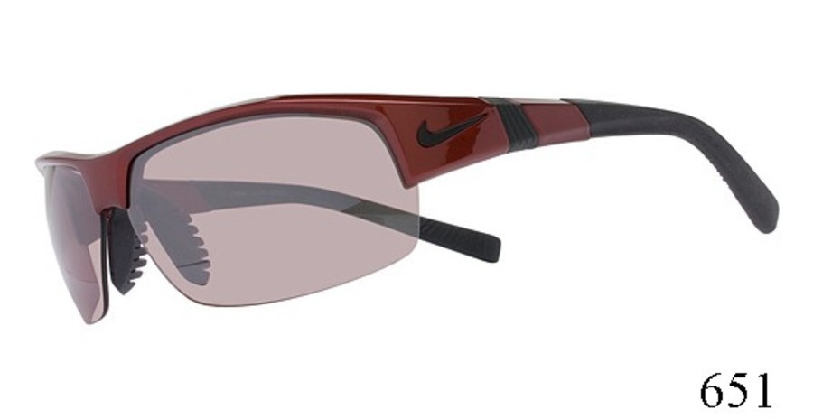 My Rx Glasses Online resource - Nike Eyewear Show X2 ...