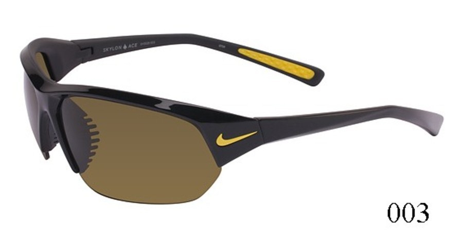 nike sunglasses australia