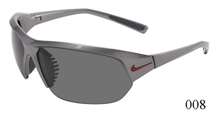 nike rimless sunglasses