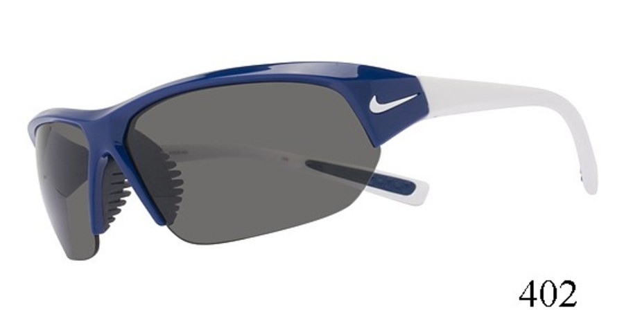 nike sunglasses australia