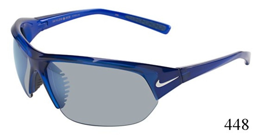 big 5 nike sunglasses