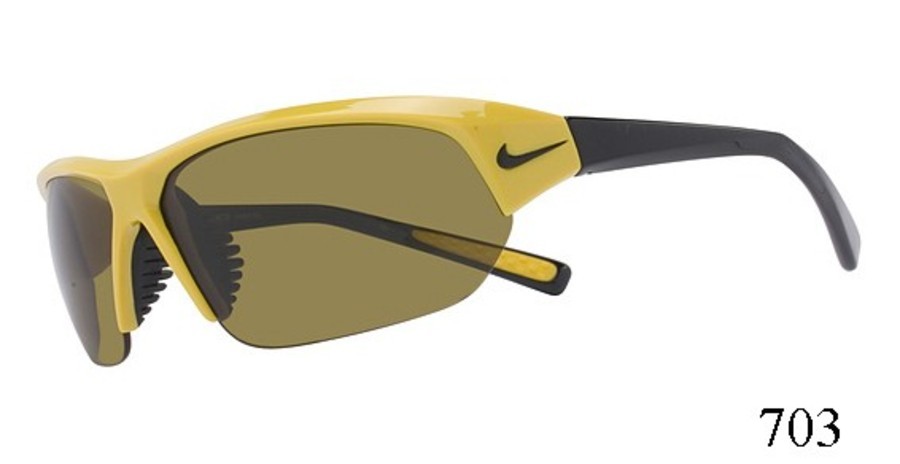 nike sunglasses australia