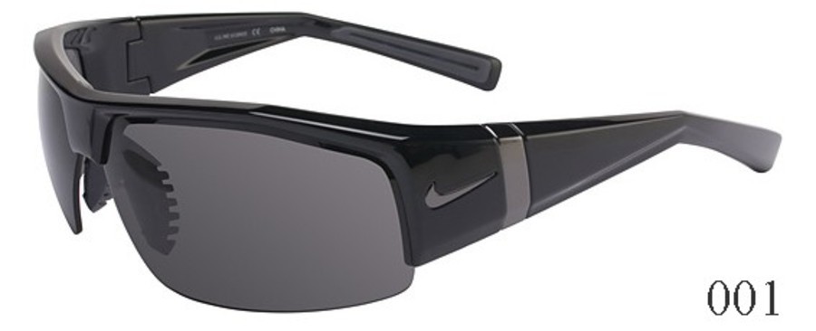 nike sunglasses online india