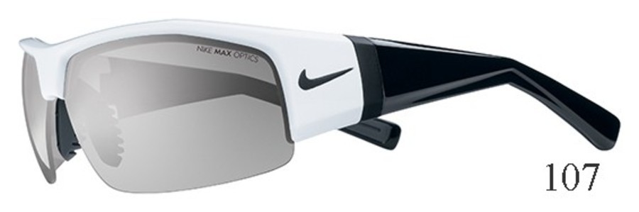 nike sunglasses australia