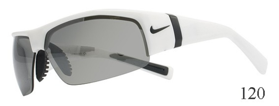 nike sunglasses online india