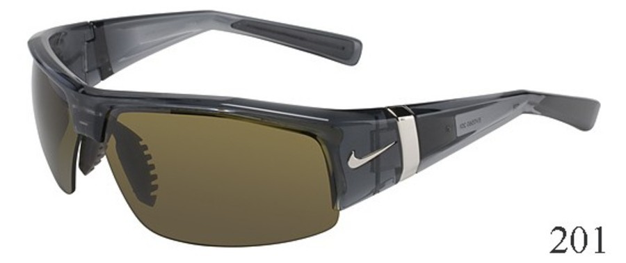 nike sunglasses online india