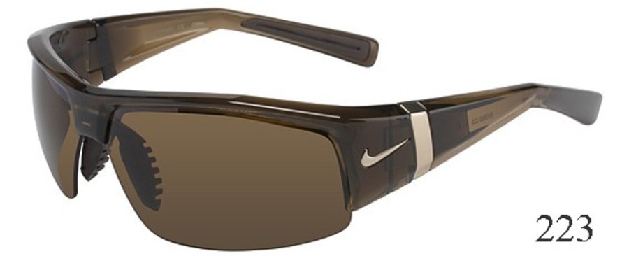 nike sunglasses price