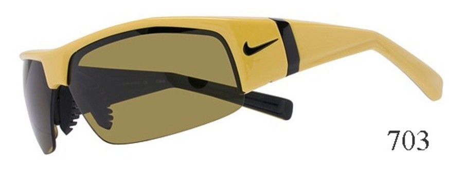 nike sunglasses australia