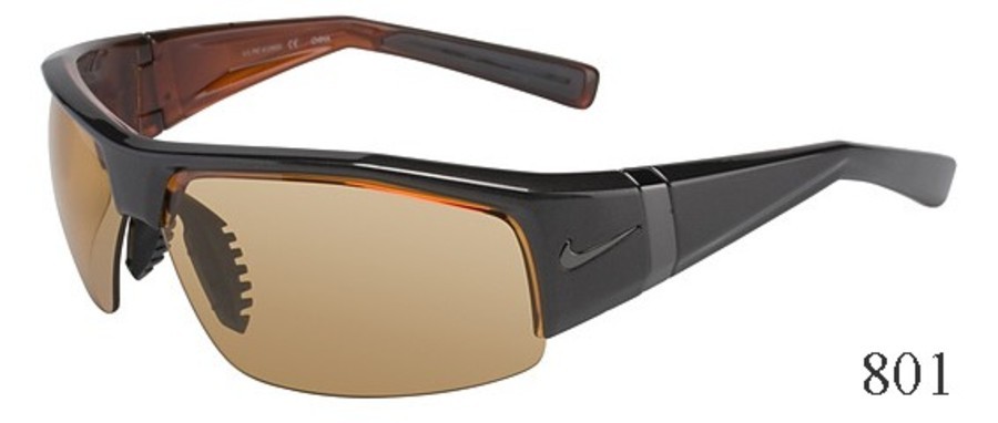 nike sunglasses clearance